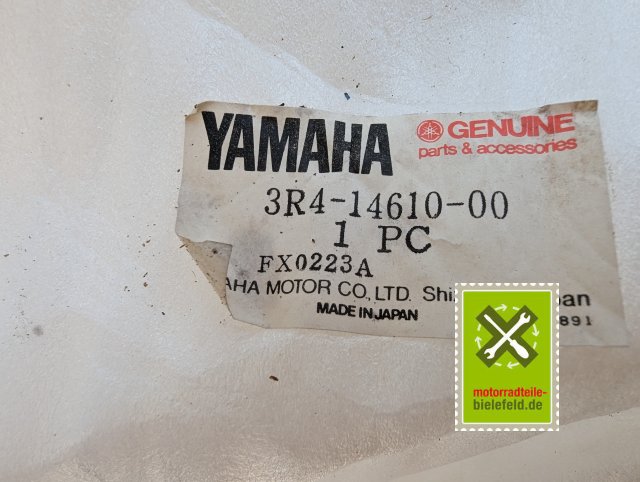 PXL_20240510_144122085